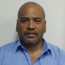 Bernard Kong