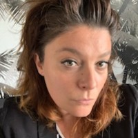 Amélie Quemin