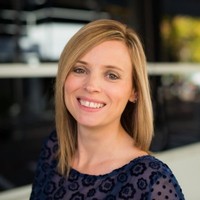 Tricia Randall