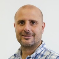 Víctor Sánchez Sánchez