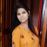 Ragini Sahu