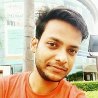 Shashi Shrivastava