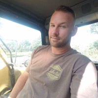 Mark Maloney