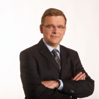 Krzysztof Skąpski