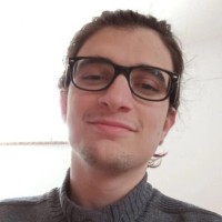 Antonio Amate Carrión