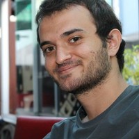 Mahmut Aksoy