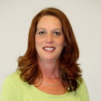 Mitzi Randall