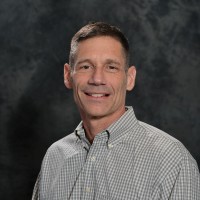 Kent Hunter