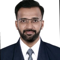 Arun Narayanan