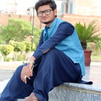 Abu Hurarah Dhariwal