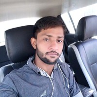 Rajput Sharvan Singh