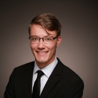 Markus Schönherr