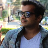 Prabhat Singh