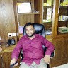 Muhammad Abdulhayee