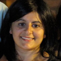 Daniella S.