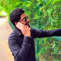 ROHAN GARAD