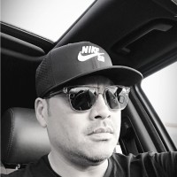 Michael B.