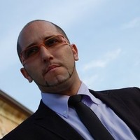 Luca Urani