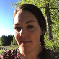 Jonna Andersson
