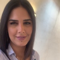 Soukaina Baba