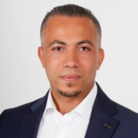 Mohamed Elsheyaty
