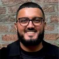Mohammed El Abdeslami