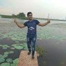 Rahul Pareek