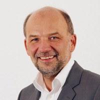 Rainer Poralla