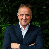 Christian Schmelter