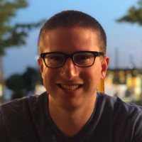Brian Kaye