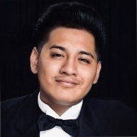 Adan Ramirez