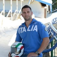 Joe Cecchini