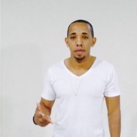 Marcos Paulo Santos