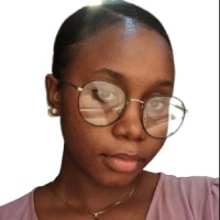 Chioma Ndiulor