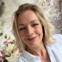 Miranda Bossenbroek-Schuten