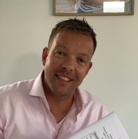 Henk Wijsbeek