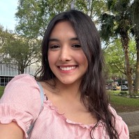 Maricel Lopez-Marrero