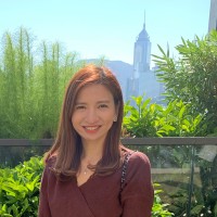 Tiffany Chan