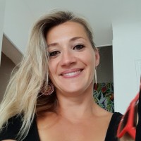 Emmanuelle Bernard