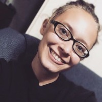 Courtney DeVries