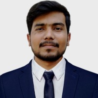 Harshal Babhulkar