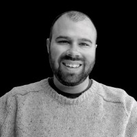 Matthew Barnett