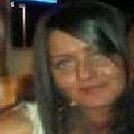 Jemma McGill