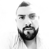 Josue Antonio Hernandez Jara