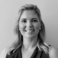 Lanaia Nykyforuk, CPA, CIRP, LIT