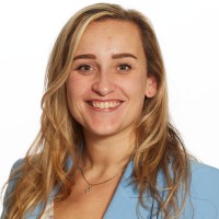 Kim Versteeg