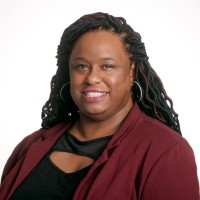 Katrina Christopher