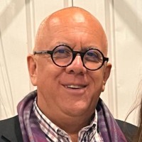 Celso Solano