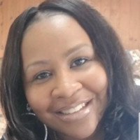 Sheree Cabiness