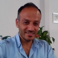 Hüseyin Küçük
